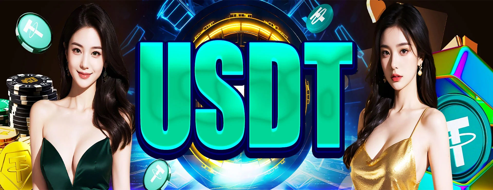 588WINSOR BANNER USDT-1 1920-740